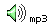 mp3 file 1.1M