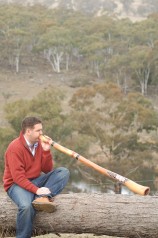 Ben Lange