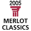 MERLOT classics 2005